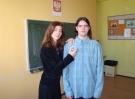 2007-2008-egzamin-gimnazjalny-9