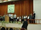 2007-2008-inauguracja-nowego-roku-szkolnego-1