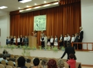 2007-2008-inauguracja-nowego-roku-szkolnego-2