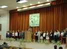 2007-2008-inauguracja-nowego-roku-szkolnego-3