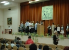 2007-2008-inauguracja-nowego-roku-szkolnego-4
