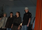 2007-2008-jaselka2007-przedstawienie-11