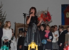 2007-2008-jaselka2007-przedstawienie-13