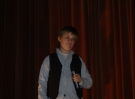2007-2008-jaselka2007-przedstawienie-14