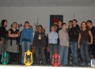2007-2008-jaselka2007-przedstawienie-16