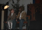 2007-2008-jaselka2007-przedstawienie-21