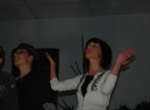 2007-2008-jaselka2007-przedstawienie-22