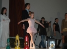 2007-2008-jaselka2007-przedstawienie-24