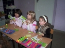 2007-2008-kl-i-iii-spotkanie-wielkanocne-13
