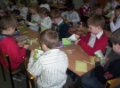 2007-2008-kl-i-iii-spotkanie-wielkanocne-7