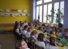 2007-2008-kl-i-iii-spotkanie-wielkanocne-9