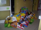 2007-2008-kl-i-iii-zbiorka-karmy-dla-zwierzat-ze-schroniska-5