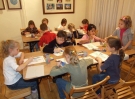 2007-2008-kl-i-teczowa-i-kolorowa-lekcja-w-domu-gazety-olsztynskiej-48