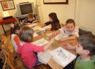 2007-2008-kl-i-teczowa-i-kolorowa-lekcja-w-domu-gazety-olsztynskiej-9