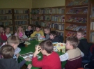 2007-2008-kl-i-teczowa-i-kolorowa-wizyta-w-bibliotece-1