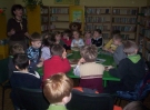 2007-2008-kl-i-teczowa-i-kolorowa-wizyta-w-bibliotece-3
