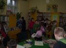 2007-2008-kl-i-teczowa-i-kolorowa-wizyta-w-bibliotece-5