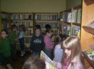 2007-2008-kl-i-teczowa-i-kolorowa-wizyta-w-bibliotece-6
