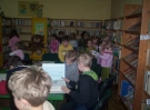 2007-2008-kl-i-teczowa-i-kolorowa-wizyta-w-bibliotece-7