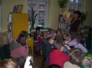 2007-2008-kl-i-teczowa-i-kolorowa-wizyta-w-bibliotece-8