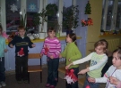 2007-2008-kl-i-teczowa-mikolajki-zabawa-lalkami-swiatecznymi-z-serwetek-12