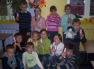 2007-2008-kl-i-teczowa-mikolajki-zabawa-lalkami-swiatecznymi-z-serwetek-9