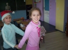 2007-2008-kl-i-teczowa-zabawa-swiateczna-zapracowany-mikolaj-10