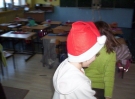 2007-2008-kl-i-teczowa-zabawa-swiateczna-zapracowany-mikolaj-16