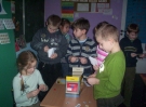 2007-2008-kl-i-teczowa-zabawa-w-poczte-liczymy-monety-i-banknoty-18