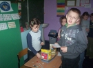 2007-2008-kl-i-teczowa-zabawa-w-poczte-liczymy-monety-i-banknoty-21