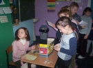 2007-2008-kl-i-teczowa-zabawa-w-poczte-liczymy-monety-i-banknoty-5