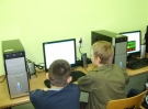2007-2008-nowa-pracownia-informatyczna-10