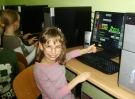 2007-2008-nowa-pracownia-informatyczna-11
