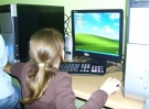 2007-2008-nowa-pracownia-informatyczna-12