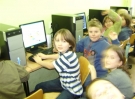 2007-2008-nowa-pracownia-informatyczna-13