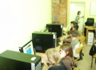 2007-2008-nowa-pracownia-informatyczna-14