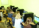 2007-2008-nowa-pracownia-informatyczna-15