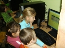 2007-2008-nowa-pracownia-informatyczna-2