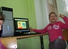 2007-2008-nowa-pracownia-informatyczna-3