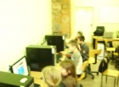 2007-2008-nowa-pracownia-informatyczna-4