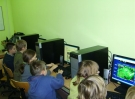 2007-2008-nowa-pracownia-informatyczna-5