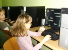 2007-2008-nowa-pracownia-informatyczna-7