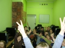 2007-2008-nowa-pracownia-informatyczna-8