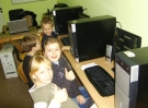 2007-2008-nowa-pracownia-informatyczna-9