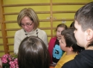 2007-2008-pozegnanie-pani-iwonki-19