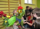 2007-2008-pozegnanie-pani-iwonki-2