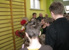 2007-2008-pozegnanie-pani-iwonki-27