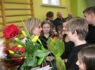 2007-2008-pozegnanie-pani-iwonki-33
