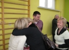 2007-2008-pozegnanie-pani-iwonki-36