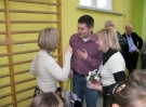 2007-2008-pozegnanie-pani-iwonki-41